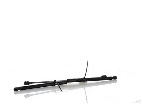 Tailgate lift support AUDI A1 (8X1, 8XK) 1.4 TFSI | BP27904023C138 