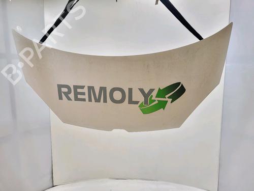 hood-renault-kangoo-express-fw01_-2008-36428699 main image