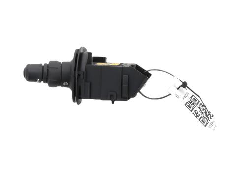 Switch RENAULT SCÉNIC II (JM0/1_) 2.0 dCi (JM1K) | BP36181397I30 - Image 3
