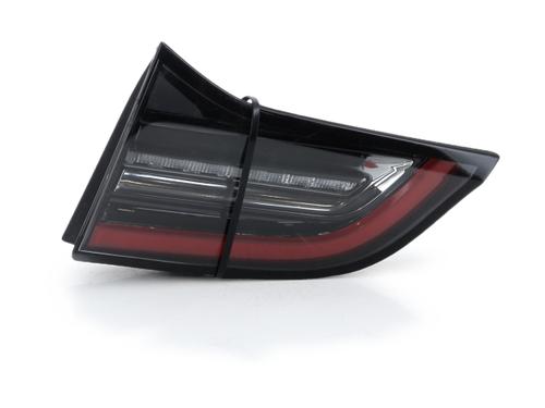 Used Right tailgate light Right tailgate light TESLA MODEL Y (5YJY) EV (299 hp) 40619098 40619098