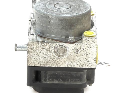 ABS pump RENAULT CLIO III (BR0/1, CR0/1) 1.5 dCi (BR17, CR17) | BP23063570M43 