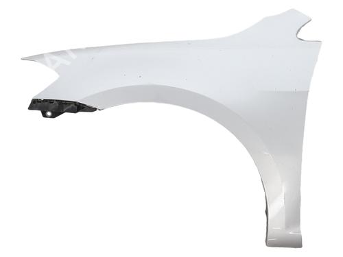 Aleta delantera izquierda VW GOLF VII Variant (BA5, BV5) 1.6 TDI (115 hp) 31284926