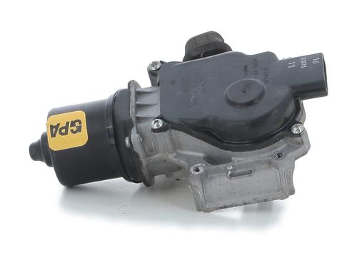 front-wiper-motor-dacia-dokker-mpv-ke_-2012-2013-2014-2015-2016-2017-2018-2019-2020-2021-31578354 main image