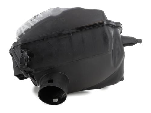 Luftfilter kasse NISSAN QASHQAI / QASHQAI +2 I (J10, NJ10, JJ10E) 1.6 dCi (130 hp) 24326570