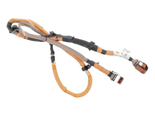 Cabo RENAULT CLIO V (B7_) 1.6 E-TECH 145 (B7MU) (143 hp) 32201420