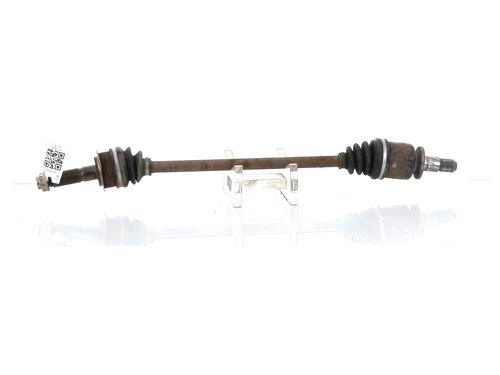 Right rear driveshaft SUBARU FORESTER (SH_) 2.0 D AWD (SHH, SHD, SHN) | BP17525418M41 