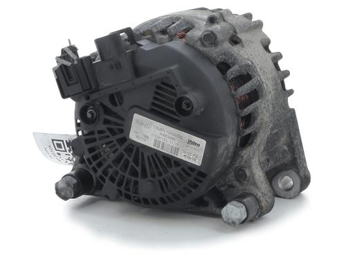 Alternator FORD FIESTA VI (CB1, CCN) 1.6 TDCi | BP30842202M7 