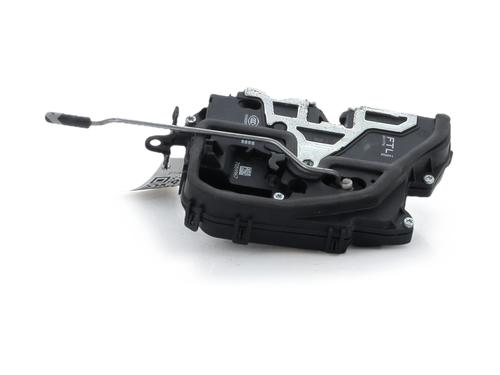 Front left lock BMW 1 (E81) 116 i | BP39899222C98 - Image 3