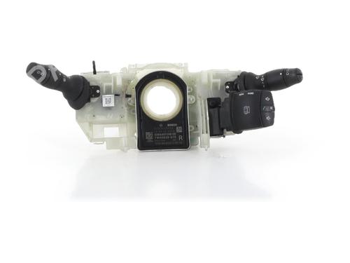 switch-renault-master-iii-van-fv-2010-37016757 main image