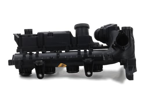 Valve cover CITROËN C3 I (FC_, FN_) 1.4 HDi | BP30827013M124