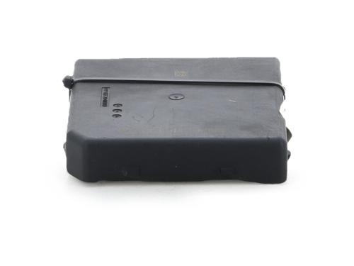 fuse-box-renault-scenic-iii-jz01_-2008-2009-2010-2011-2012-2013-2014-2015-2016-37709521 main image