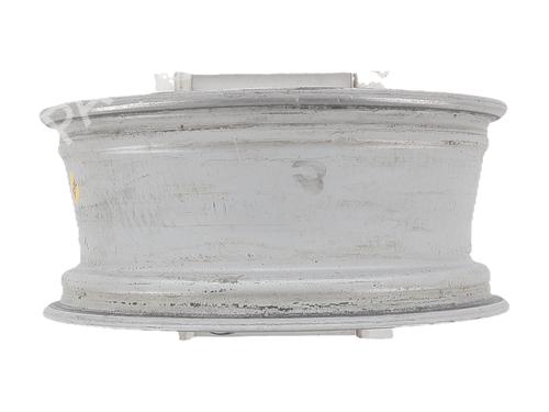 Used Rim Rim 37532106 37532106