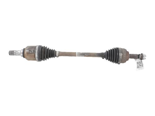 Used Left front driveshaft Left front driveshaft 37086746 37086746