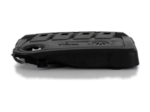 Upper protection VW GOLF VII (5G1, BQ1, BE1, BE2) 2.0 TDI | BP29416599M93 