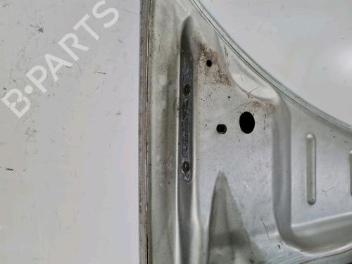 Hood ROVER 75 (RJ) 2.5 V6 | BP17194066C1 