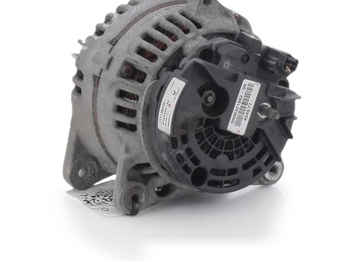 Alternator RENAULT KANGOO Express (FW0/1_) 1.5 dCi 85 (FW0K, FW0L, FW0B) | BP36659882M7 - Image 2
