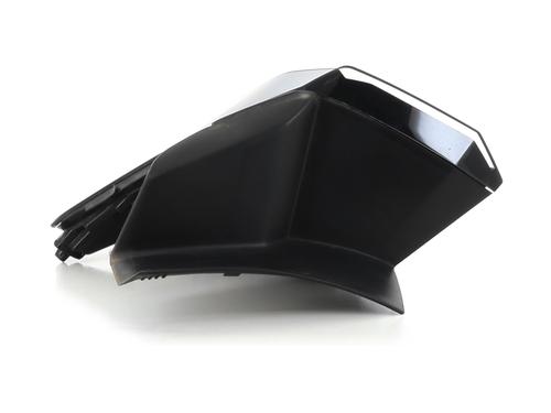 Right taillight PEUGEOT 3008 II SUV (MC_, MR_, MJ_, M4_) Hybrid | BP28720475C35 