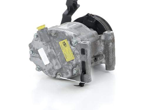 AC compressor FIAT 500 (312_) 1.2 (312AXA1A) | BP39941272M34 - Image 3