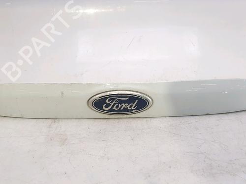 Used Tailgate handle FORD C-MAX II (DXA/CB7, DXA/CEU) 1.6 TDCi (115 hp) 29390154