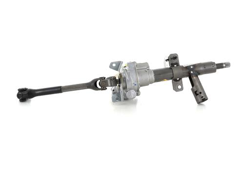 Used Steering column RENAULT TWINGO I (C06_) [1993-2012]  27690725