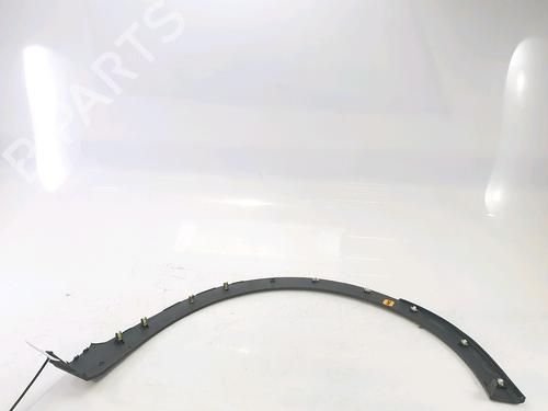 Used Rear left wheel arch trim HONDA CIVIC VIII Hatchback (FN, FK) 2.2 CTDi (FK3) (140 hp) 29110342