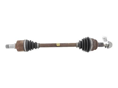 left-front-driveshaft-citroen-jumper-ii-van-2006-34000912 main image