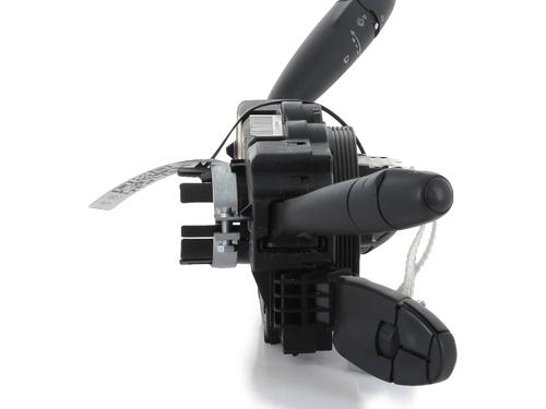 Switch PEUGEOT 206+ (2L_, 2M_) 1.4 i (2LKFWA, 2MKFWA) | BP29931757I30