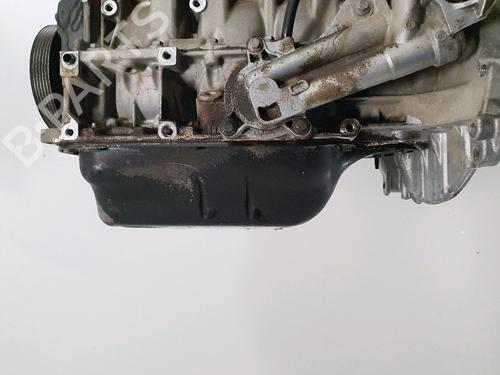 Engine PEUGEOT 206+ (2L_, 2M_) 1.4 i | BP34147141M1  - Image 8