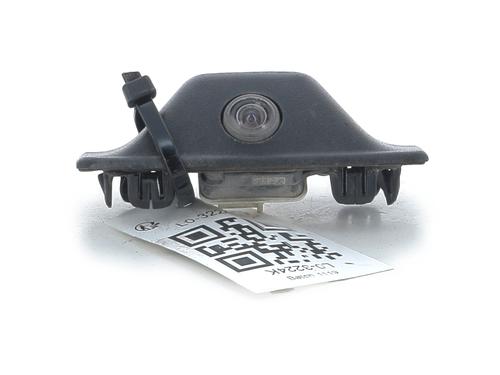 Elektronisk modul JEEP RENEGADE SUV (BU, B1, BV) 2.0 CRD 4x4 | BP30895045M83