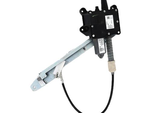 Used Hand brake MASERATI QUATTROPORTE V 4.2 (400 hp) 27993602