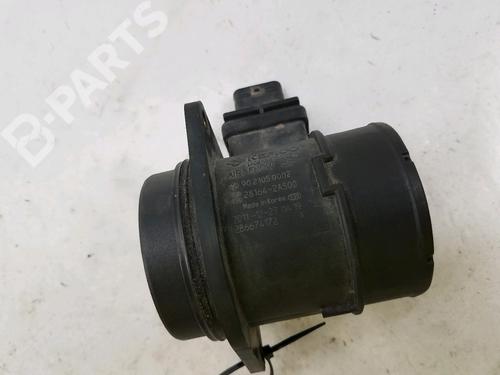 Used Starter Starter HYUNDAI ix20 (JC) 1.6 CRDI (116 hp) 10687813 10687813