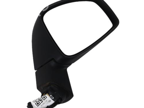 right-mirror-renault-grand-scenic-iii-jz01_-2009-2010-2011-2012-2013-2014-2015-2016-36181559 main image