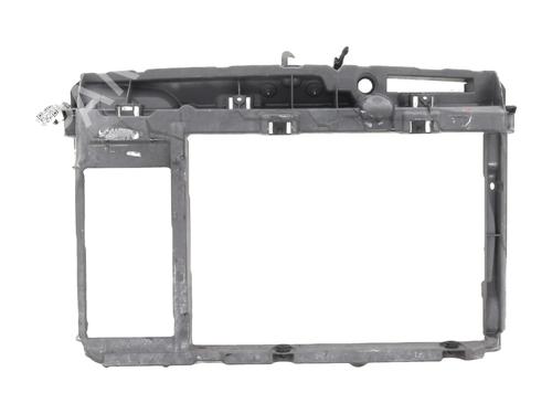 Frontplade/Frontkurv CITROËN DS3 (SA_) 1.6 THP 155 (156 hp) 30165759