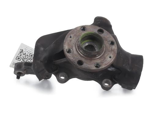 left-front-steering-knuckle-opel-corsa-d-s07-2006-2007-2008-2009-2010-2011-2012-2013-2014-2015-31748863 main image