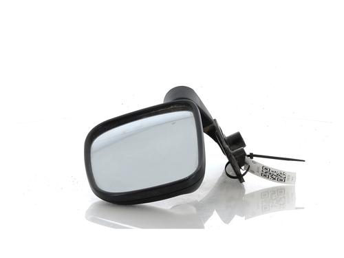 Right mirror HYUNDAI H-1 Van (A1) 2.5 CRDi | BP18669375C27 