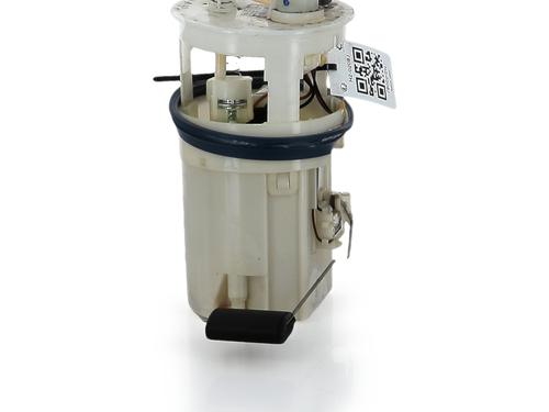 Used Fuel pump Fuel pump 39523929 39523929