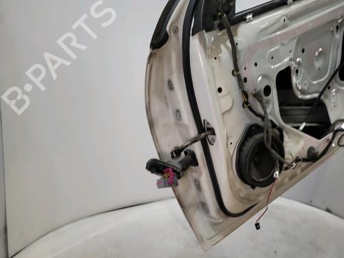 Right front door OPEL INSIGNIA A (G09) 2.0 CDTI (68) | BP29696461C3 