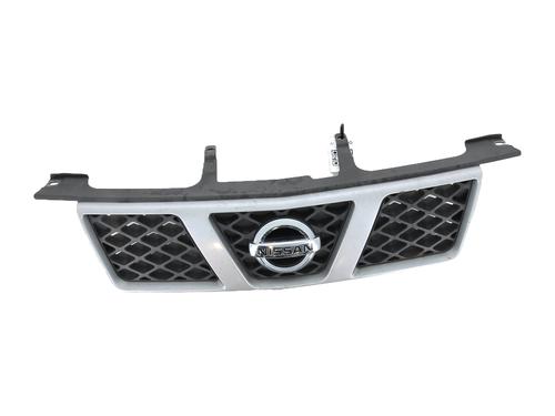 Used Grille NISSAN X-TRAIL I (T30) 2.2 dCi 4x4 (136 hp) 22243490