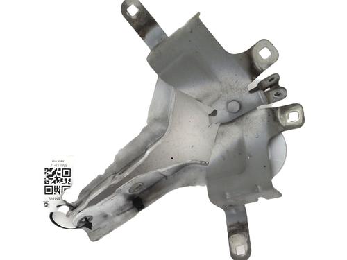 hingedoor-check-strap-renault-clio-iv-bh_-2012-2013-2014-2015-2016-2017-2018-2019-2020-2021-31304406 main image