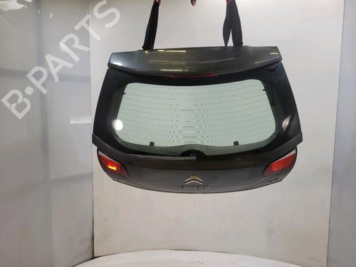 tailgate-citroen-c3-ii-sc_-2009-40071280 main image