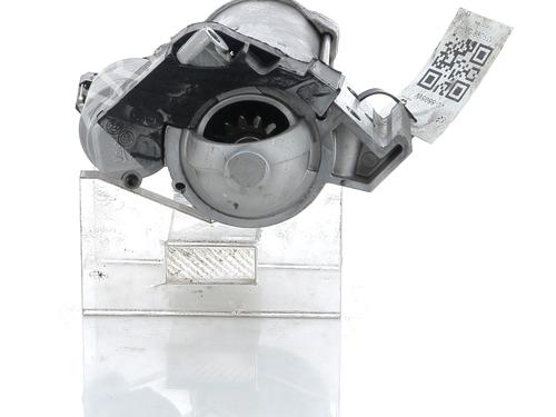Startmotor BMW 3 (G20, G80, G28) 318 d Mild-Hybrid | BP19250683M8 