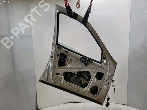 Left front door CITROËN XSARA (N1)  | BP27248463C2 