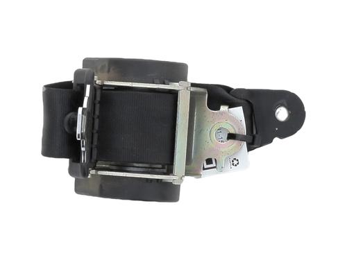 Pretensionatore posteriore destro Pretensionatore posteriore destro DACIA DUSTER (HS_) 1.5 dCi 4x4 (109 hp) 33949451 33949451