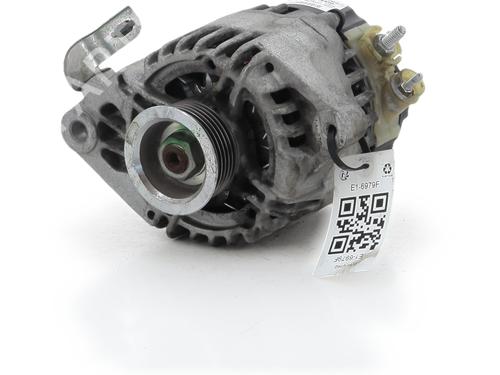 Generator Generator 39523601 39523601