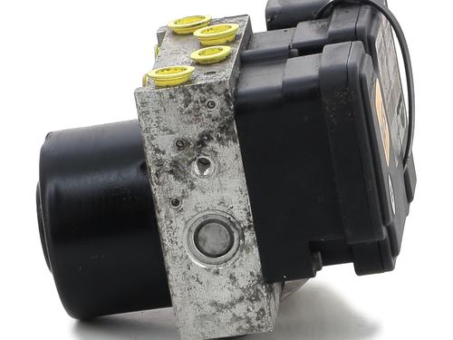 ABS pump CITROËN C3 I (FC_, FN_) 1.4 HDi | BP28177311M43 