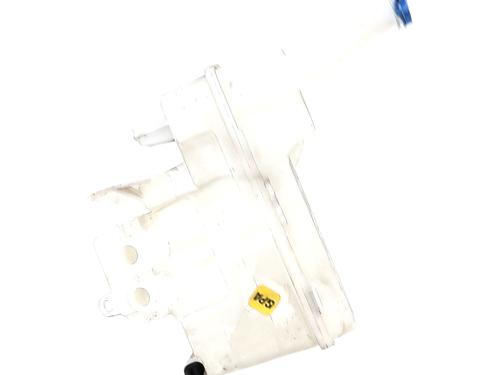 Sprinklertank PEUGEOT 108 1.0 VTi | BP33332712C113 - Image 3