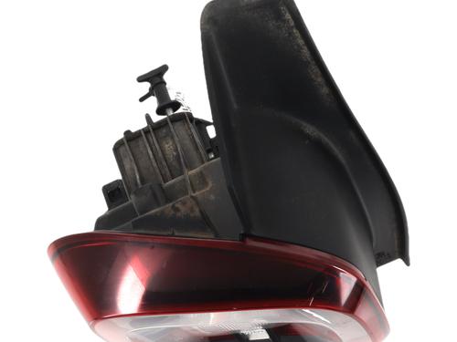 Used Left taillight Left taillight 38613236 38613236