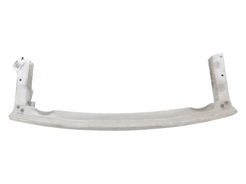 Renfort de pare-chocs arrière AUDI Q5 (8RB) 2.0 TDI quattro (170 hp) 31912642