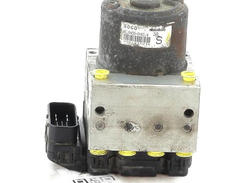Pompe ABS SUZUKI IGNIS I (FH) 1.3 (HV51, HX51, RG413) (83 hp) 26443856