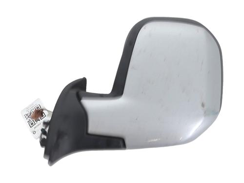 Bakspejl venstre CITROËN BERLINGO MULTISPACE (B9) 1.6 HDi 90 | BP30048621C26 